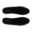 La Sportiva Mountain Insoles - A, BLACK, 37, 39O-BK-37