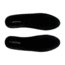 La Sportiva Mountain Insoles - A, BLACK, 49, 39O-BK-49