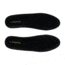 La Sportiva Mountain Insoles - B, BLACK, 36, 39OA-BK-36