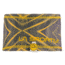 La Sportiva Movement Headband, Black/Yellow, Large, X91-999100-L