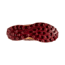 La Sportiva Mutant Running Shoes - Mens, Carbon/Hawaiian Sun, 47, 56F-900208-47