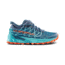 La Sportiva Mutant Running Shoes - Women's, Storm Blue/Cherry Tomato, 41.5, 56G-639322-41.5