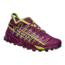 La Sportiva Mutant Trail Running Shoe - Women's, Plum/Apple Green, 42.5, 26X-501705-42.5