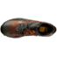 La Sportiva Mutant Trailrunning Shoes - Mens, Carbon/Flame, 45.5 EU, 26W-900304-45.5