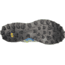 La Sportiva Mutant Trailrunning Shoes - Mens, Carbon/Flame, 45.5 EU, 26W-900304-45.5