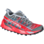La Sportiva Mutant Trailrunning Shoes - Womens, Clay/Hibiscus, 40 EU, 26X-909402-40