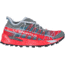 La Sportiva Mutant Running Shoes - Women's, Clay/Hibiscus, 40.5, Medium, 26X-909402-40.5