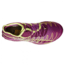La Sportiva Mutant - Womens, Plum Applegreen, 39, 26X-501705-39