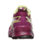 La Sportiva Mutant - Womens, Plum Applegreen, 39, 26X-501705-39