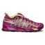 La Sportiva Mutant - Womens, Plum Applegreen, 39, 26X-501705-39
