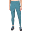 La Sportiva Mynth Leggings - Women's, Alpine, Small, O79-726726-S