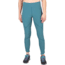 La Sportiva Mynth Leggings - Womens, Alpine, Large, O79-726726-L