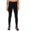 La Sportiva Mynth Leggings - Womens, Black, Small, O79-999999-S