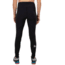 La Sportiva Mynth Leggings - Womens, Black, Small, O79-999999-S