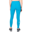 La Sportiva Mynth Leggings - Womens, Crystal, Medium, O79-635635-M