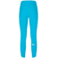 La Sportiva Mynth Leggings - Womens, Crystal, Medium, O79-635635-M