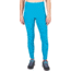 La Sportiva Mynth Leggings - Women's, Crystal, Small, O79-635635-S