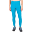 La Sportiva Mynth Leggings - Womens, Crystal, Medium, O79-635635-M