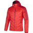 La Sportiva Mythic Primaloft Jacket - Men's, Sunset/Sangria, Medium, L50-319320-M
