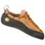 La Sportiva Mythos Climbing Shoe - Men's, Terra, 48, 230-TERRA-48