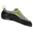 La Sportiva Mythos Eco Climbing Shoes - Women's, Greenbay, 38, 20E-703703-38