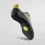 La Sportiva Mythos Eco Climbing Shoes - Womens, Greenbay, 38, 20E-703703-38