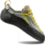 La Sportiva Mythos Eco Climbing Shoes - Women's, Greenbay, 35, 20E-703703-35