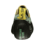 La Sportiva Mythos Eco - Womens, Greenbay, 41.5, 20E-703703-41.5