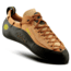 La Sportiva Mythos - Mens, Terra, 33.5, 230-TERRA-33.5