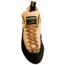 La Sportiva Mythos - Mens, Terra, 33.5, 230-TERRA-33.5