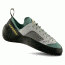 La Sportiva Nago Climbing Shoe - Women's-Sage-37