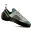 Nago Climbing Shoe - Womens-Sage-41