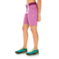 La Sportiva Naiade Short - Women's, Purple, Small K75-500500-S