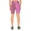 La Sportiva Naiade Short - Women's, Purple, Small K75-500500-S