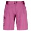 La Sportiva Naiade Short - Women's, Purple, Small K75-500500-S