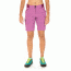 La Sportiva Naiade Short - Women's, Purple, Medium, K75-500500-M