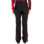 La Sportiva Namor Pant - Womens, Black/Orchid, Small, M03-999401-S