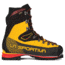 La Sportiva Nepal Cube GTX Mountaineering Shoes - Men's, Yellow, 40.5, 21K-100100-40.5