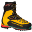 La Sportiva Nepal Evo GTX - Mens, Yellow, 42.5, 21M-100100-42.5