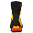 La Sportiva Nepal Evo GTX - Mens, Yellow, 42.5, 21M-100100-42.5