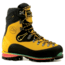 La Sportiva Nepal EVO GTX Mountaineering Boot - Mens-Yellow-Medium-41