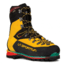 La Sportiva Nepal Evo GTX Mountaineering Shoes - Mens, Yellow, 47.5, 21M-100100-47.5