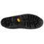La Sportiva Nepal S3 Work GTX Mountaineering Shoes - Mens, Orange, 43.5, 31C-200200-43.5