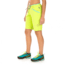 La Sportiva Nirvana Short - Women's, Apple Green/Jade Green, Medium I56-705704-M