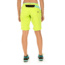 La Sportiva Nirvana Short - Women's, Apple Green/Jade Green, Medium I56-705704-M