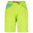 La Sportiva Nirvana Short - Women's, Apple Green/Jade Green, Medium I56-705704-M