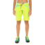 La Sportiva Nirvana Short - Women's, Apple Green/Jade Green, Medium I56-705704-M