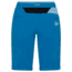 La Sportiva Nirvana Short - Womens, Neptune/Pacificblue, Extra Small, I56-619621-XS
