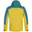 La Sportiva Northstar Evo Shell Jacket - Mens, Moss/Alpine, Extra Large, L57-723726-XL