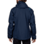 La Sportiva Northstar Evo Shell Jacket - Mens, Night Blue, Extra Large, L57-629629-XL